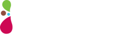keurigdrpepperlogo-white