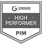 High Performer PIM G2 Crowd 高性能PIM G2人群