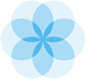 Salsify Logo Mark Salsify标志标记