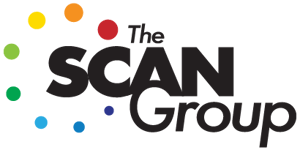 Scan-Group-Logo-1