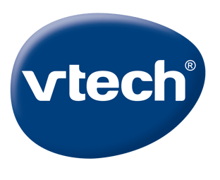 vTech.