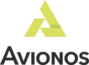 avionos-logo -