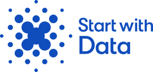 startwithdata