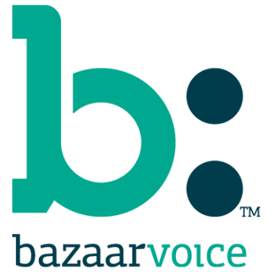 Bazaarvoice