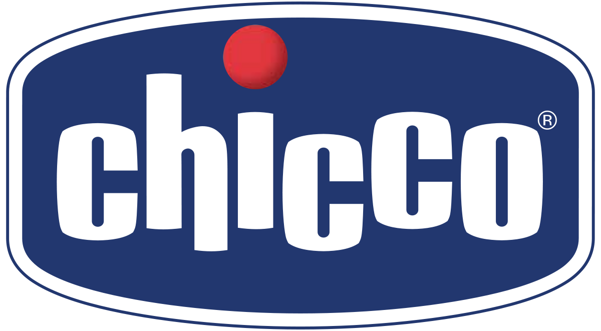 1200px-Chicco_logo.svg