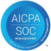 21972 - 312 _soc_noncpa