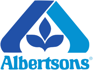 Albertsons_logo_vertical.svg