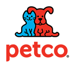 petco-sq