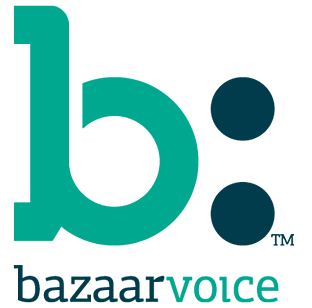 Bazaarvoice.