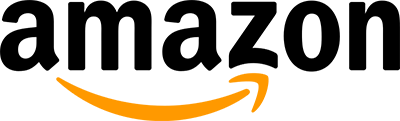 400年px-amazon_logo.svg