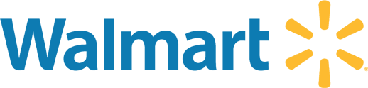 walmartlogo-1