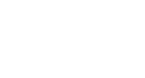 Kraftheinz.